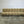 Soho Home Noelle Modular Sofa @ REHAUS