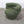 Soho Home Rolland Armchair @ REHAUS