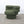 Soho Home Rolland Armchair @ REHAUS