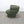 Soho Home Rolland Armchair @ REHAUS