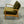 Soho Home Theodore Armchair @ REHAUS