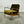 Soho Home Theodore Armchair @ REHAUS