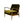 Soho Home Theodore Armchair @ REHAUS