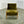 Soho Home Theodore Armchair @ REHAUS