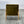 Soho Home Theodore Armchair @ REHAUS