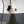 Soholm Ceramic Handmade Mid - Century Stoneware 3048 Lamp by Einar Johansen - REHAUS - Soholm