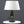 Soholm Ceramic Handmade Mid - Century Stoneware 3048 Lamp by Einar Johansen - REHAUS - Soholm