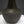 Soholm Ceramic Handmade Mid - Century Stoneware 3048 Lamp by Einar Johansen - REHAUS - Soholm