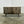 Solo Wide Four Door Cabinet by De La Espada @ REHAUS