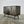 Solo Wide Four Door Cabinet by De La Espada @ REHAUS