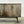 Solo Wide Four Door Cabinet by De La Espada @ REHAUS