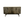Solo Wide Four Door Cabinet by De La Espada @ REHAUS