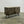 Solo Wide Four Door Cabinet by De La Espada @ REHAUS