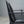 Stellar Works Rén Black Leather and Oak Two Seater Sofa by Space Copenhagen @ REHAUS