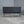 Stellar Works Rén Black Leather and Oak Two Seater Sofa by Space Copenhagen @ REHAUS
