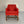 Sublime Vitra Alcove 2 - Seat Highback Sofa in Lime Green Credo Fabric - 3 Available @ REHAUS