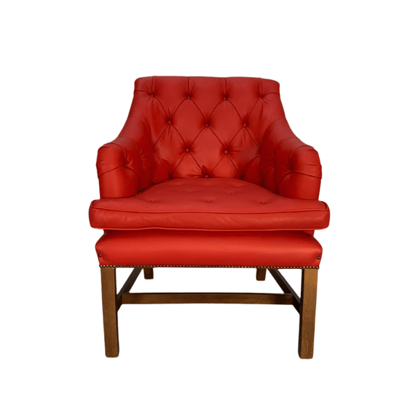 Sublime Vitra Alcove 2 - Seat Highback Sofa in Lime Green Credo Fabric - 3 Available @ REHAUS