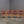 Sutcliffe Teak Dining Chair @ REHAUS