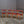 Sutcliffe Teak Dining Chair @ REHAUS