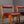 Sutcliffe Teak Dining Chair @ REHAUS