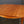 Sutcliffe Vintage Teak Dining Table @ REHAUS