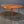 Sutcliffe Vintage Teak Dining Table @ REHAUS