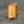Swedish Mid - Century Elm Sideboard @ REHAUS