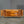 Swedish Mid - Century Elm Sideboard @ REHAUS
