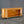Swedish Mid - Century Elm Sideboard @ REHAUS