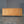 Swedish Mid - Century Elm Sideboard @ REHAUS