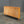 Swedish Mid - Century Elm Sideboard @ REHAUS