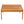 Swedish Yngve Ekström for Swedese Pine Coffee Table, 1960s - REHAUS - Yngve Ekström