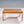 Swedish Yngve Ekström for Swedese Pine Coffee Table, 1960s - REHAUS - Yngve Ekström