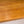 Swedish Yngve Ekström for Swedese Pine Coffee Table, 1960s - REHAUS - Yngve Ekström