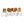 Swing Walnut and Leather Chairs by Calligaris, Set of Eight @ REHAUS