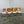 Swing Walnut and Leather Chairs by Calligaris, Set of Eight @ REHAUS