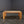 TA17 London Dining Table by Philipp Mainzer @ REHAUS