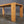 TA17 London Dining Table by Philipp Mainzer @ REHAUS