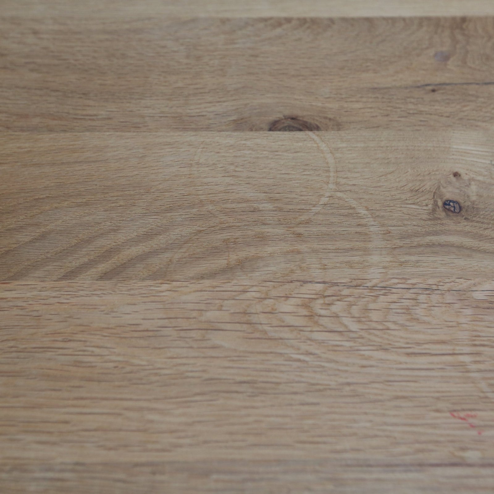 TA17 London Dining Table by Philipp Mainzer @ REHAUS