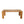 TA17 London Dining Table by Philipp Mainzer @ REHAUS
