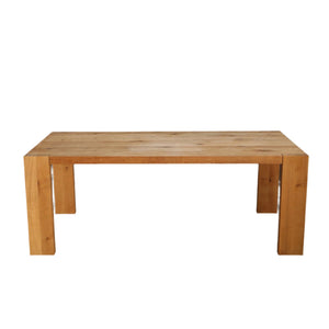 TA17 London Dining Table by Philipp Mainzer