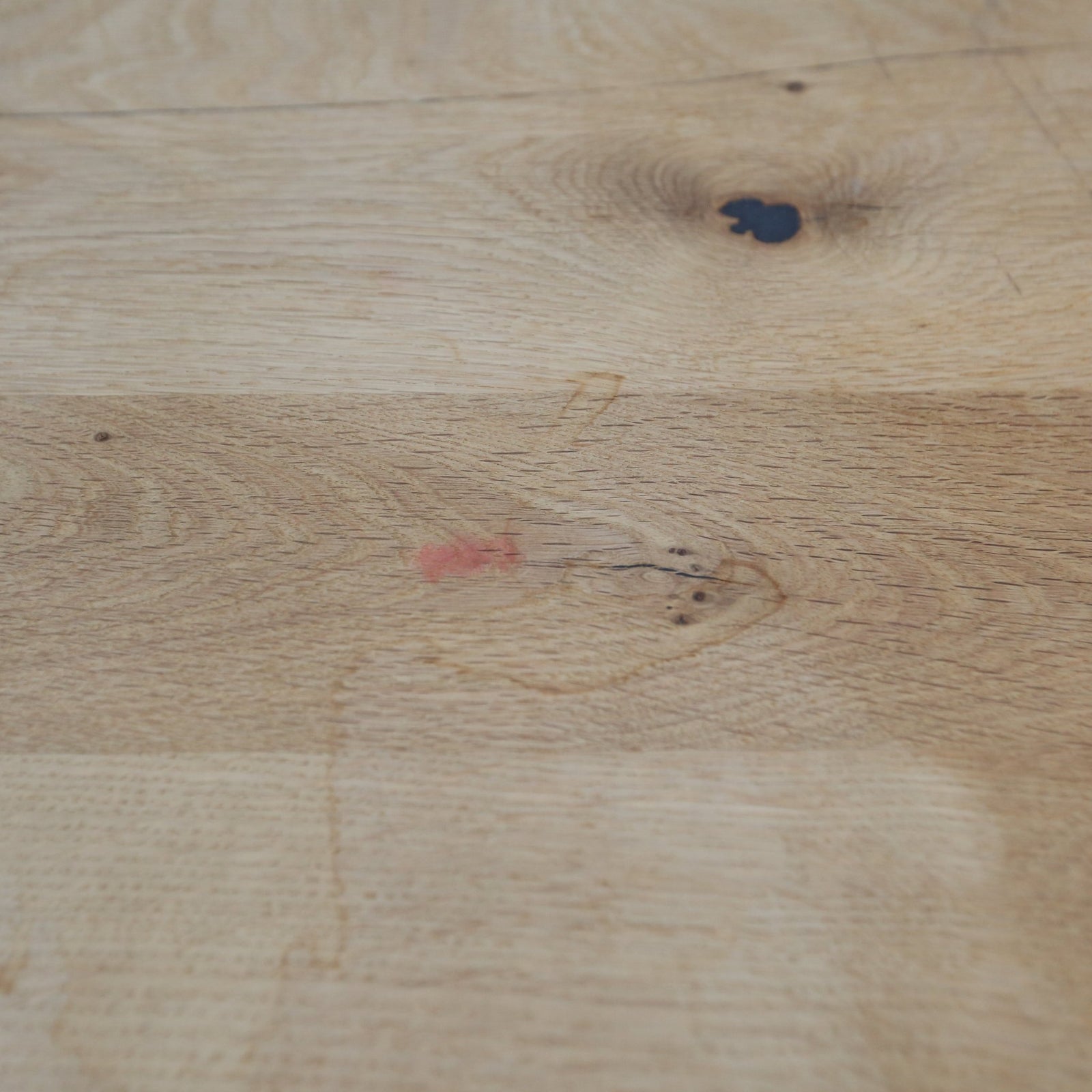 TA17 London Dining Table by Philipp Mainzer @ REHAUS