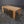 TA17 London Dining Table by Philipp Mainzer @ REHAUS