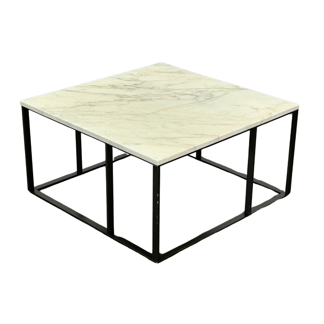 B&B Italia Maxalto Lithos Coffee Table