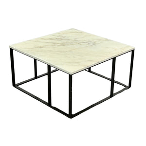 B&B Italia Maxalto Lithos Coffee Table