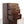 Tall Vanity Chest by Roche Bobois @ REHAUS