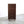 Tall Vanity Chest by Roche Bobois @ REHAUS