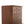 Tall Vanity Chest by Roche Bobois @ REHAUS