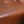 Tawny Brown Leather Armchair @ REHAUS