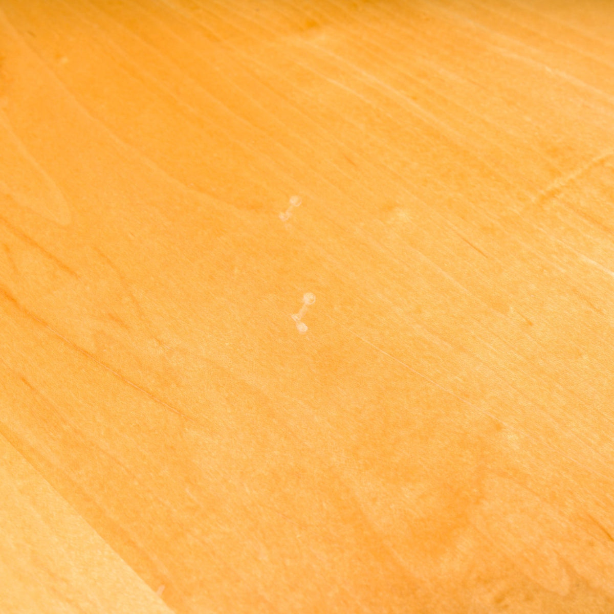 Tecta M23 Cantilever Wood Dining Table - REHAUS - Jean Prouvé